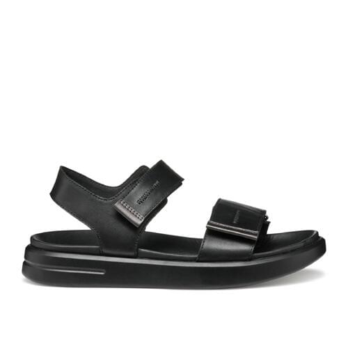 Geox Xand 2s Sandals