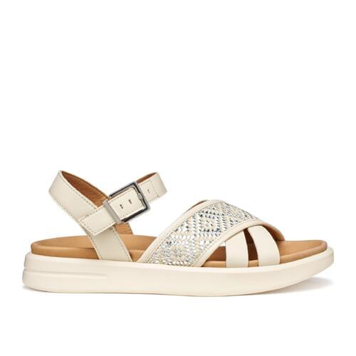 Geox Xand 2s Sandalen