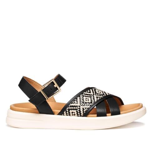 Geox Xand 2s Sandalen