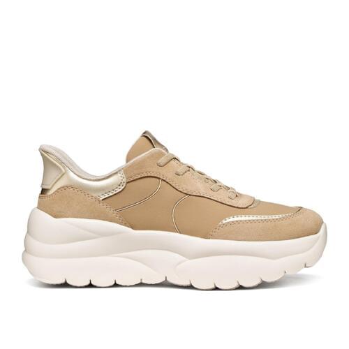 Geox Xtors Plus Sneakers