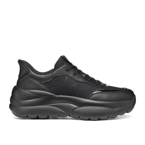 Geox Xtors Plus Sneakers