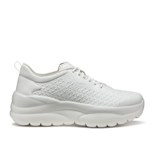 Geox Xtors Sneakers