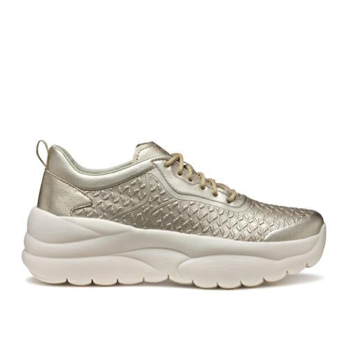 Geox Xtors Sneakers