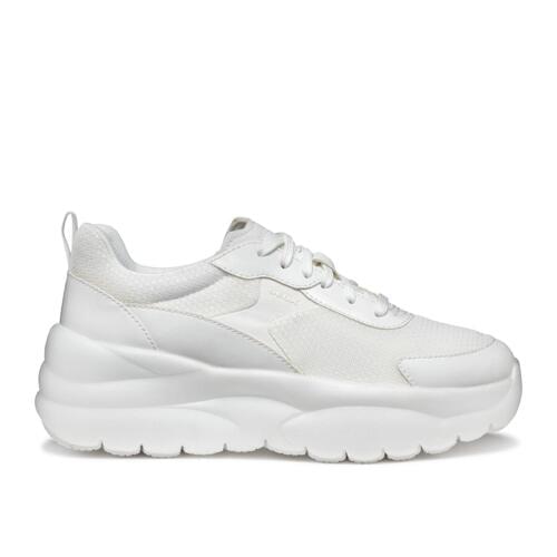 Geox Xtors Sneakers