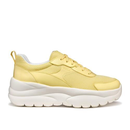 Geox Xtors Sneakers