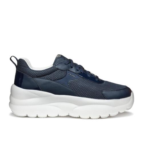 Geox Xtors Sneakers