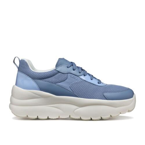 Geox Xtors Sneakers