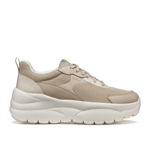 Geox Xtors Sneakers