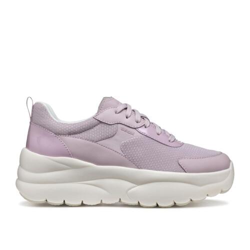 Geox Xtors Sneakers