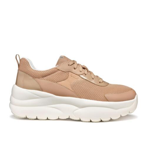 Geox Xtors Sneakers