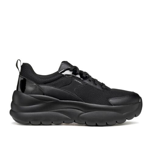 Geox Xtors Sneakers