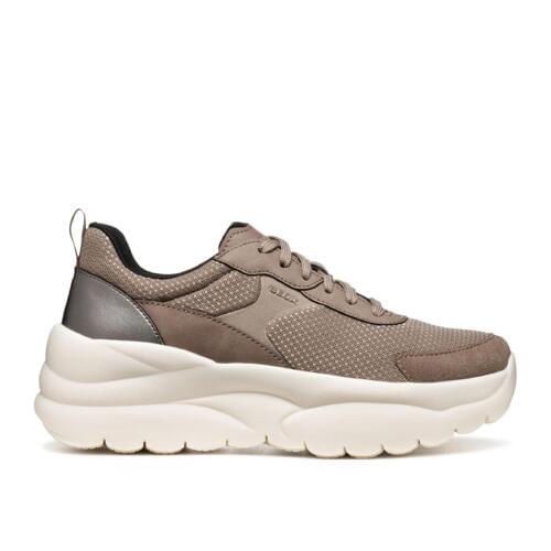Geox Xtors Sneakers