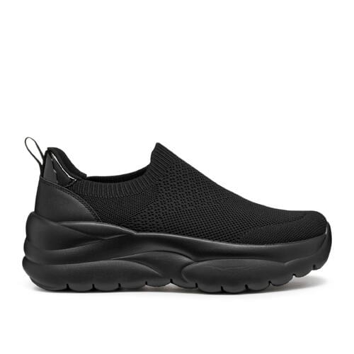 Geox Xtors Sneakers