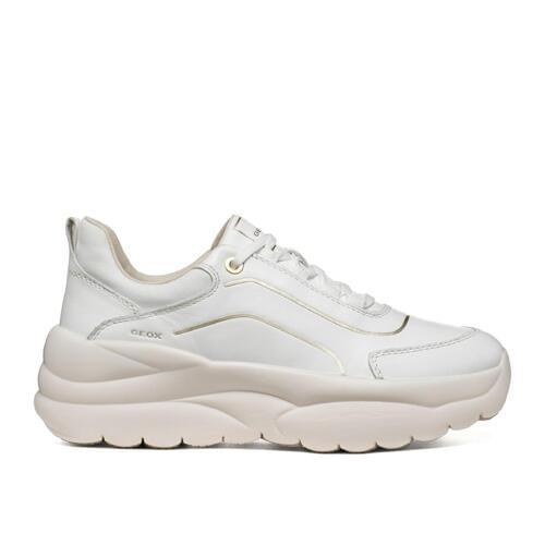 Geox Xtors Sneakers