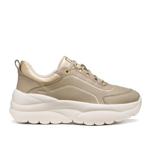 Geox Xtors Sneakers