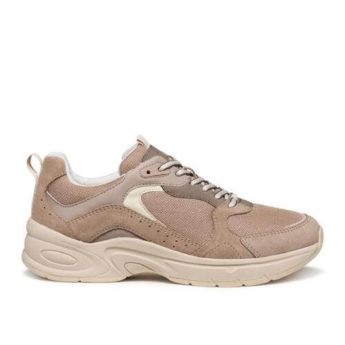 Geox Zarvia Sneakers