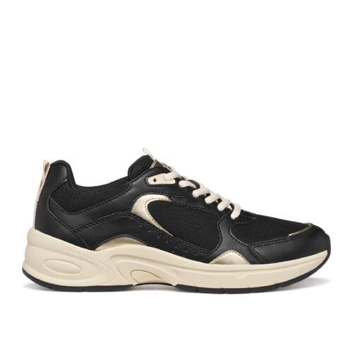 Geox Zarvia Sneakers