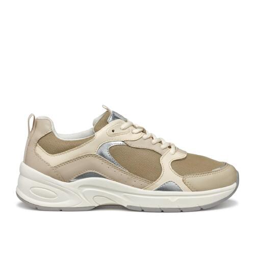 Geox Zarvia Sneakers