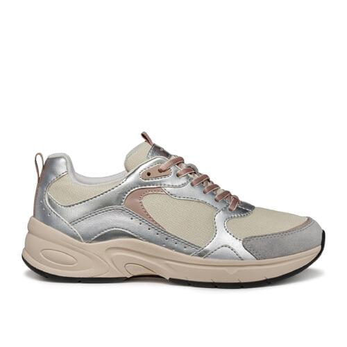 Geox Zarvia Sneakers