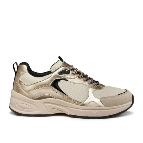 Geox Zarvia Sneakers