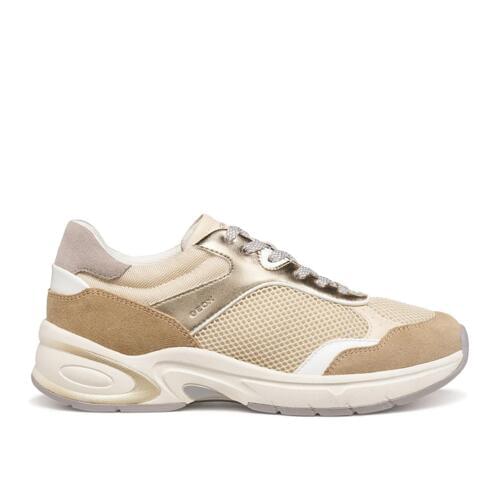 Geox Zarvia Sneakers