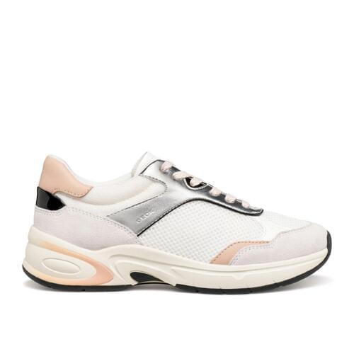 Geox Zarvia Sneakers