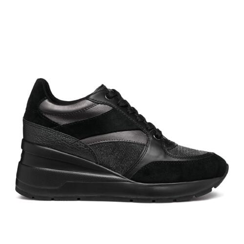 Geox Zosma Sneakers