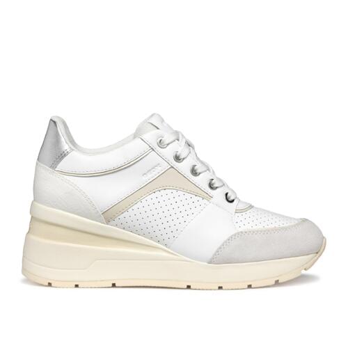 Geox Zosma Sneakers