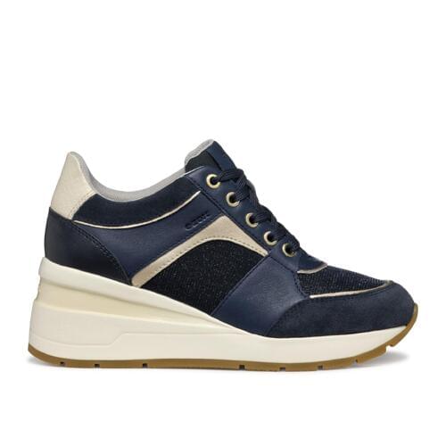 Geox Zosma Sneakers