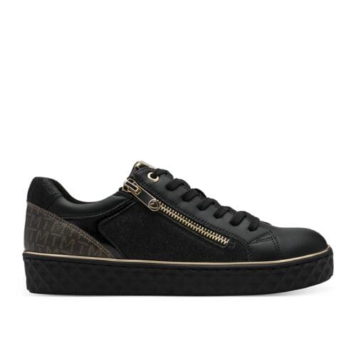 Marco Tozzi Ago Sneakers