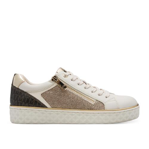 Marco Tozzi Ago Sneakers