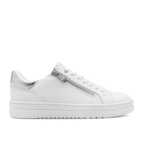 Marco Tozzi Ago Sneakers