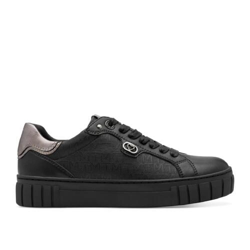 Marco Tozzi Ago Sneakers