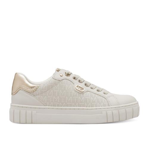 Marco Tozzi Ago Sneakers