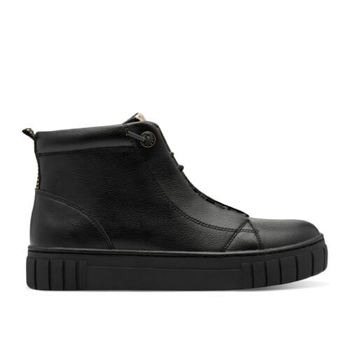 Marco Tozzi Ago Sneakers