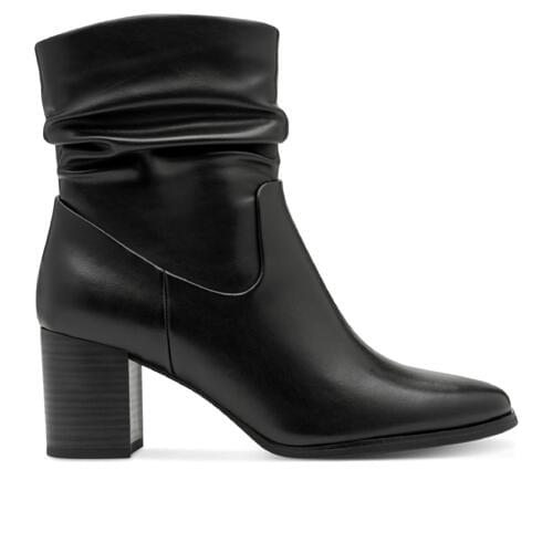 Marco Tozzi Angio Bottines