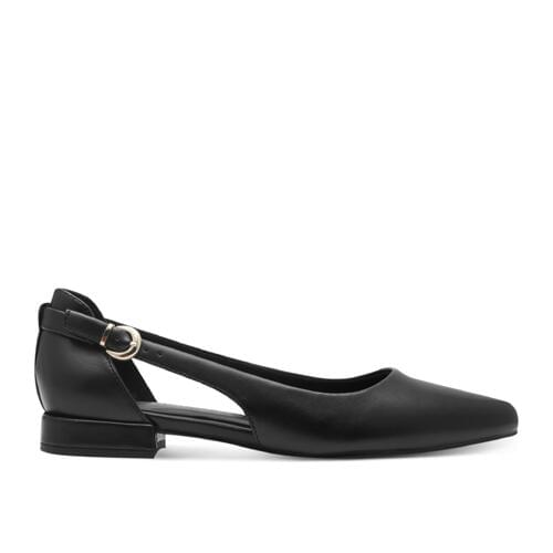 Marco Tozzi Apo Ballerines