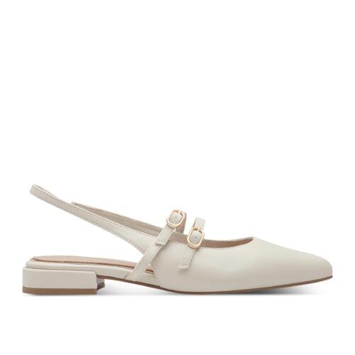 Marco Tozzi Apo Ballerines