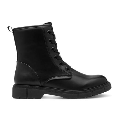 Marco Tozzi Badie Bottines