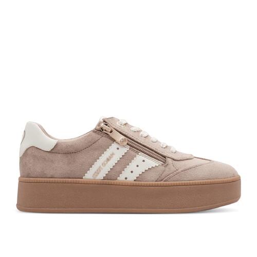 Marco Tozzi Bargi Sneakers