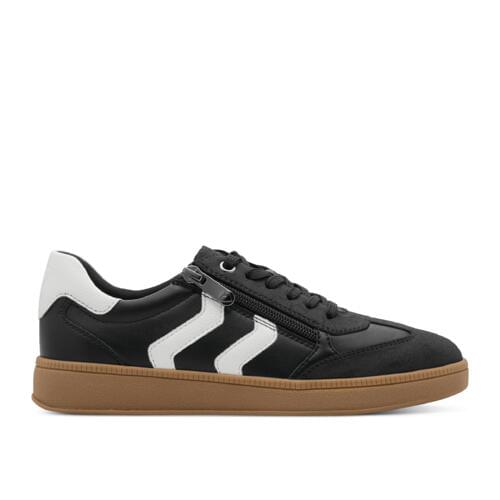 Marco Tozzi Bargi Sneakers