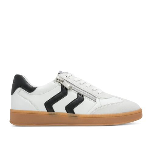 Marco Tozzi Bargi Sneakers