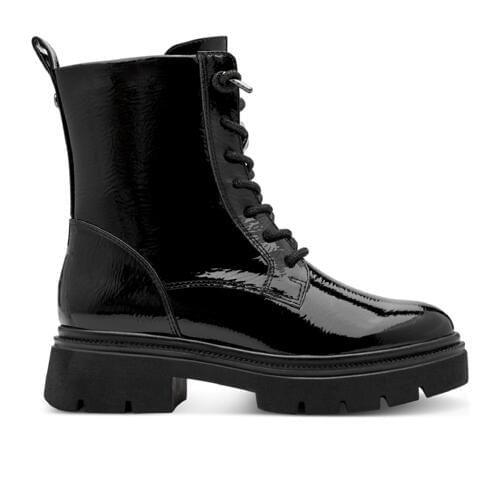Marco Tozzi Bello Bottines