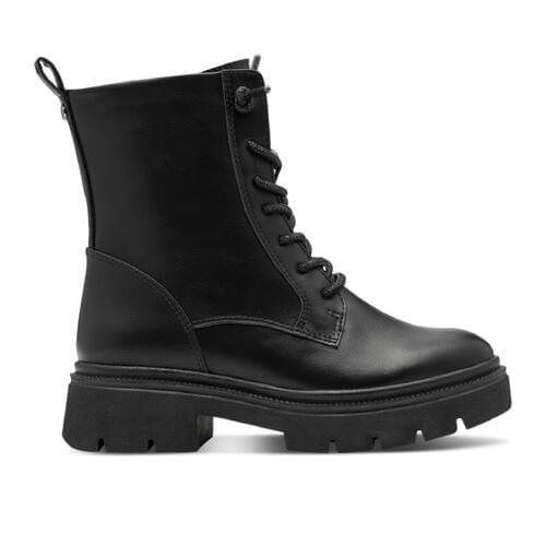 Marco Tozzi Bello Bottines