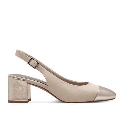Marco Tozzi Bitto Talons