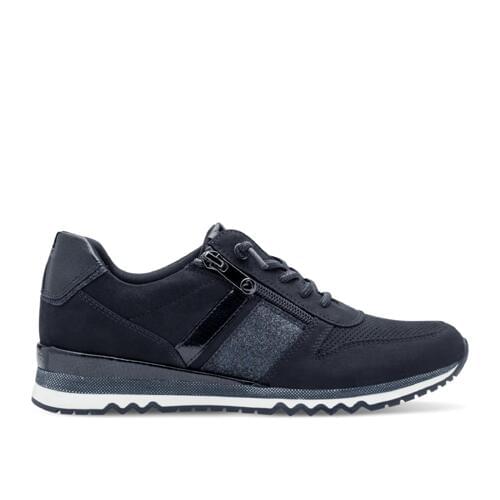 Marco Tozzi Bonallo Sneakers