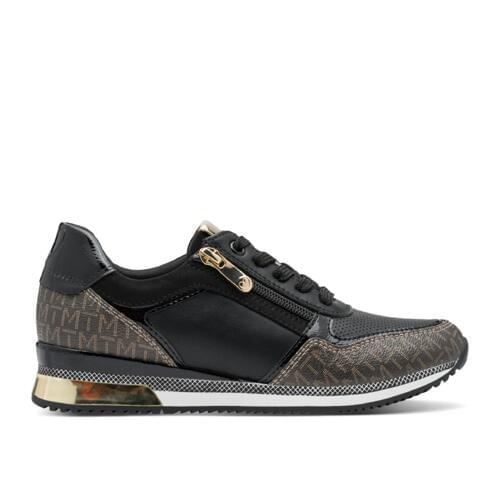 Marco Tozzi Bonallo Sneakers