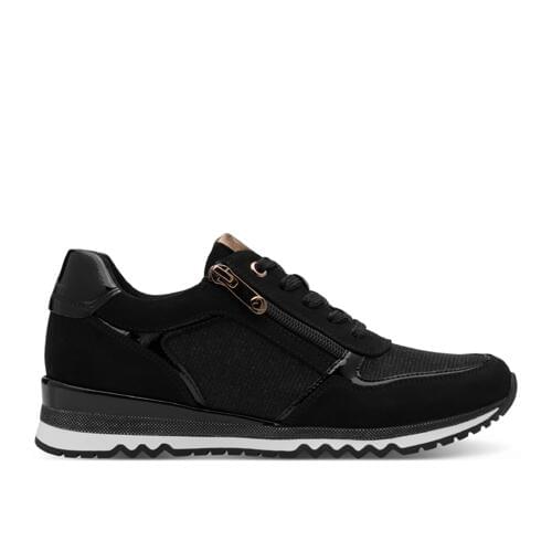 Marco Tozzi Bonallo Sneakers