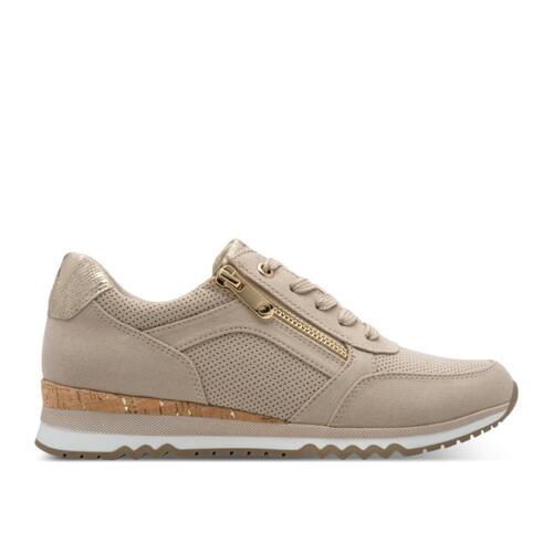 Marco Tozzi Bonallo Sneakers
