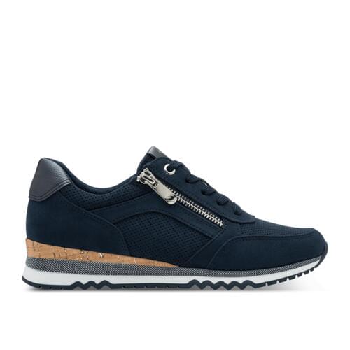 Marco Tozzi Bonallo Sneakers